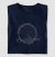 Camiseta Constellations - Clássica