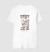 Camiseta The Sweetest Con - Clássica na internet