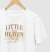 Camiseta Taste of Heaven - Clássica