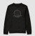 Moletom Constellations na internet