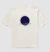 Camiseta Constellations - Oversized - comprar online