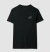 Camiseta Sweet Nothing - Clássica - comprar online
