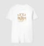 Camiseta Taste of Heaven - Clássica - comprar online