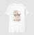 Camiseta Angel - Clássica - comprar online