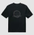 Camiseta Constellations - Oversized