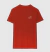 Camiseta Sweet Nothing - Clássica - loja online