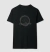 Camiseta Constellations - Clássica - Wisteria & Co