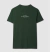 Camiseta Broken Heart - Clássica - loja online