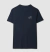 Camiseta Sweet Nothing - Clássica - Wisteria & Co