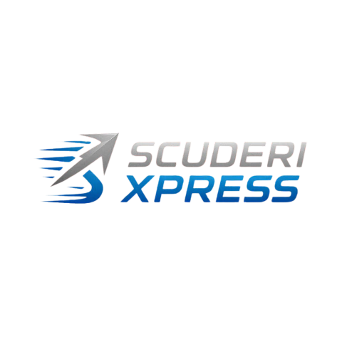 ScuderiXpress - Tecnologia y Gaming