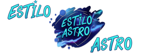 Estilo Astro