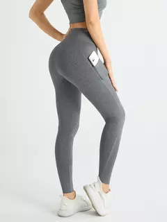 Legging feminina cintura alta - comprar online