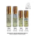 Kit - Man Intense - Masculino - comprar online