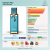 (Decant) French Avenue - Vulcan Feu - comprar online