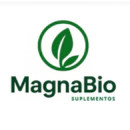 Magna Bio Suplementos