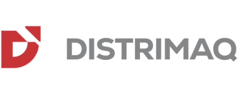 Distrimaq
