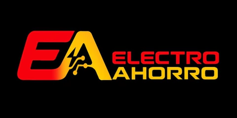 Electro Ahorro