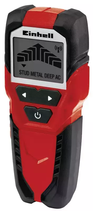 Detector de Materiales - comprar online