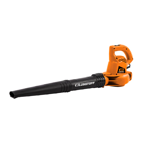 SOPLADOR DE HOJAS SPL2000