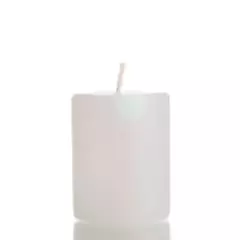 Vela Pitoco | Unidade ou Caixa com 6 Unidades