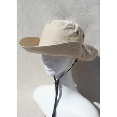 Piluso Australiano en internet