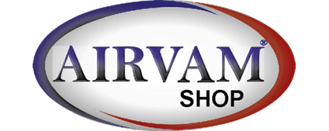 AIRVAM SHOP