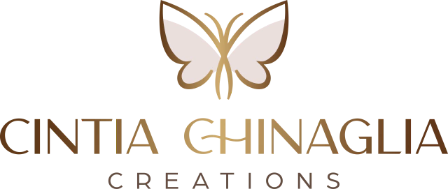 Cintia Chinaglia Creations