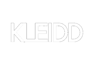Kleidd | Tienda de Ropa