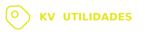 KV  UTILIDADES