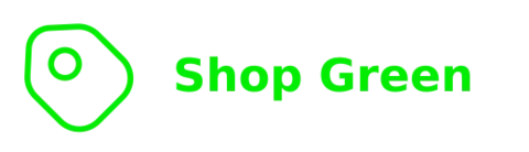 Shop Green