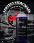 HidroWash 2 Em 1 Jaça Lava Auto Cerâmico Automotivo 500ml - comprar online