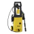Lavadora Tekna 220v Snow Breeze + Mangueira 10m Bico kers - FL Prime