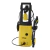 Lavadora Tekna 127v Snow Breeze + Mangueira 10m Bico kers - FL Prime