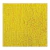 5 Toalhas Em Microfibra Amarela Com Borda 40x60 Lavagem Auto - FL Prime