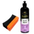 Pretinho De Pneu Revitalizador Cadillac Black Magic 500ml