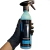 Gladius Vonixx Reconstrutor Cerâmico Brilho Proteção 500ml na internet