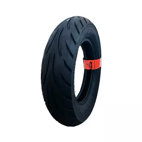 PNEU 100/90-10 56J MATRIX SCOOTER