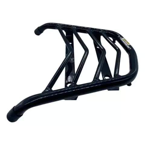 BAGAGEIRO CROSSER - MT