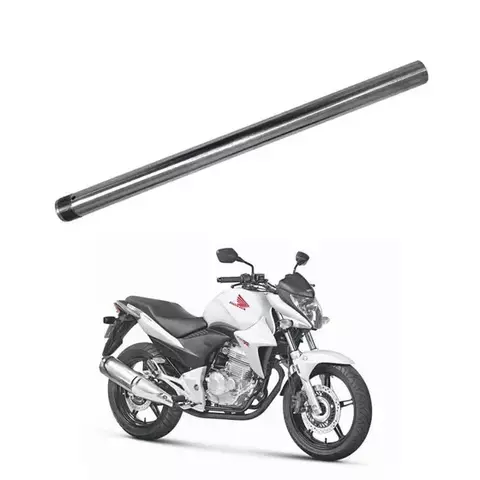 BENGALA CB300 TWISTER 9/15 - NAKATA - comprar online
