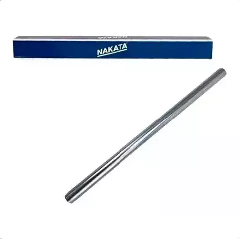BENGALA YBR 125/FACTOR/FAZER (00-16) - NAKATA - comprar online