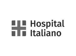 Marca 4 de DR Química - Tienda Online