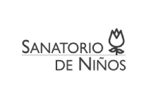 Marca 28 de DR Química - Tienda Online