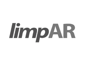 Marca 21 de DR Química - Tienda Online