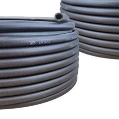 MANGUEIRA PT 300 AR PRESS AR E AGUA 1/2 - Dra. da Borracha