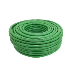 MANGUEIRA JARDIM RECAPADA 3/4 X 2,5