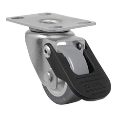 RODIZIO SCHIOPPA GL 210 BP C/FREIO