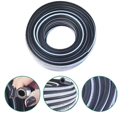 MANGUEIRA HIDRO AR PT 1000 PRETA 1/2 - comprar online