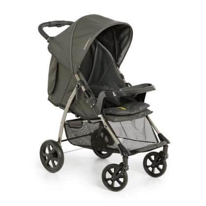 CARRINHO SAN REMO OLIVA