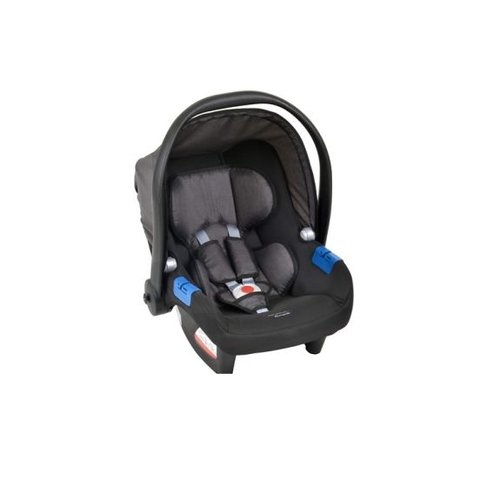 BEBÊ CONFORTO TOURING X BURIGOTTO