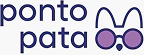 Ponto Pata Store